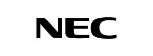 NEC New Zealand logo