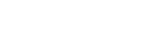 NEC New Zealand logo