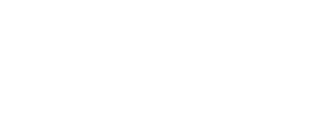 Fire and Emergency NZ logo