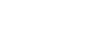 Absolutely Positively Wellington City Council logo