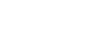 Wellington Zoo logo