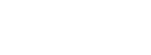 Project Jonah New Zealand logo