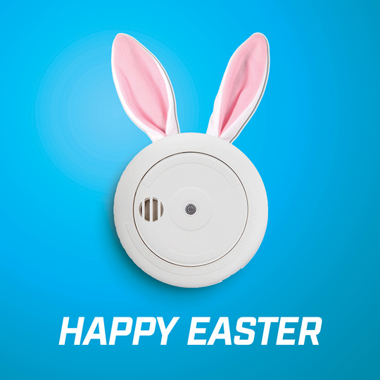 Fire and Emergency NZ social media post