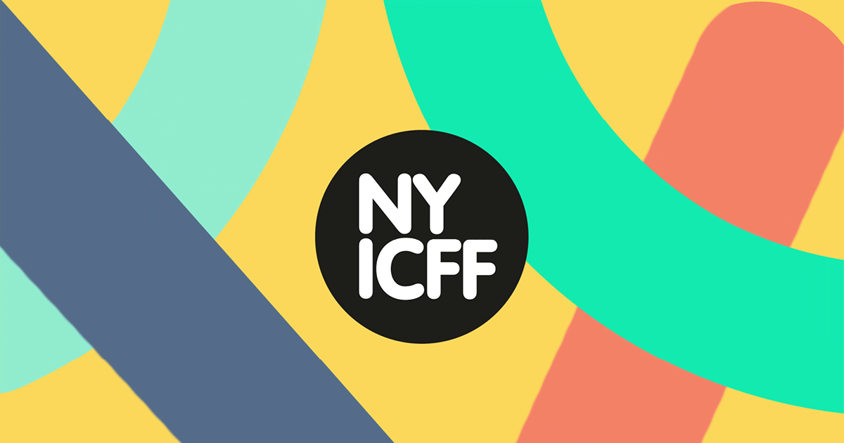 New York International Children's Film Festival 2020