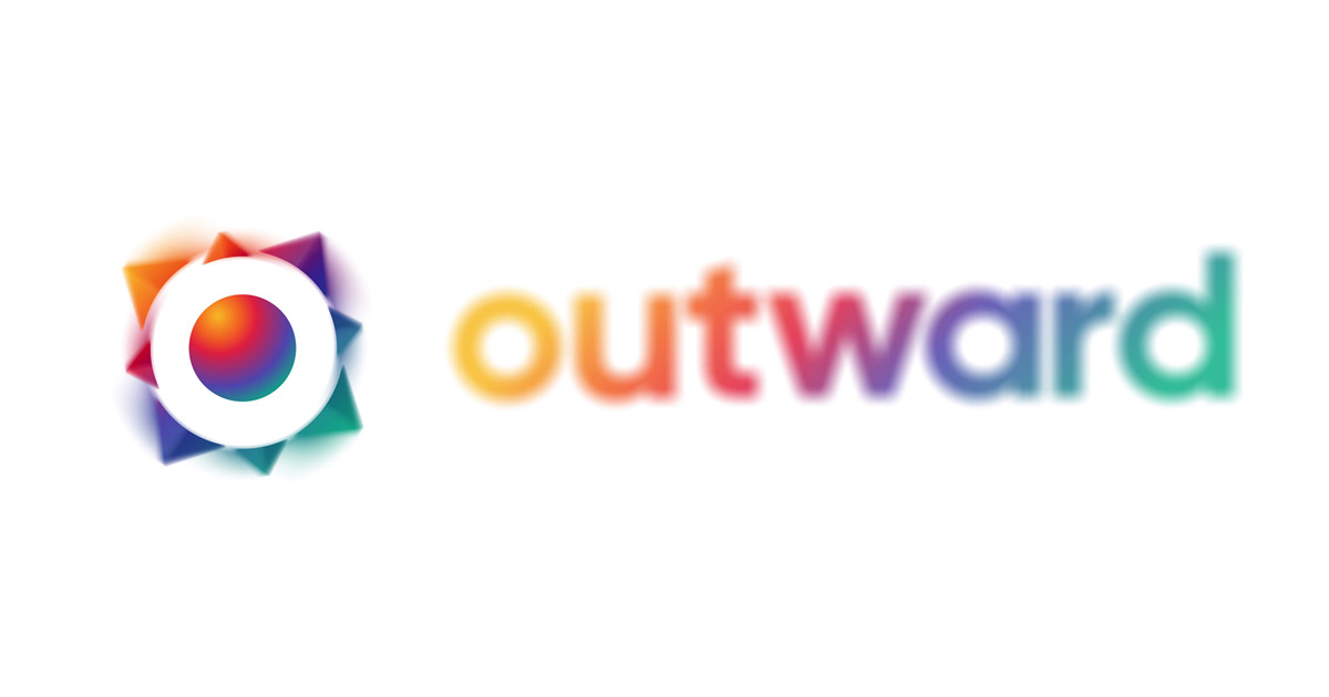 Outward