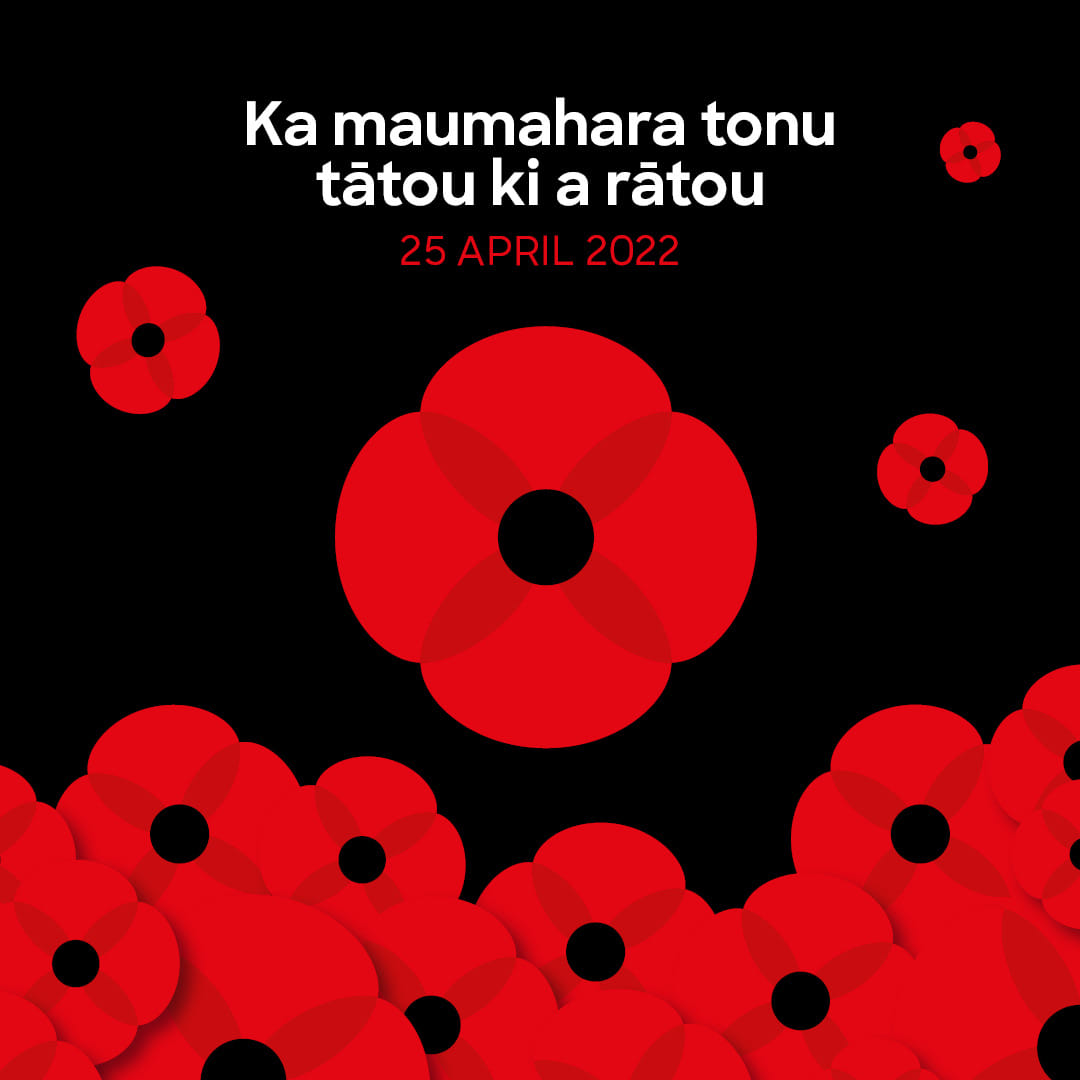 Fire and Emergency NZ social media graphics and tiles