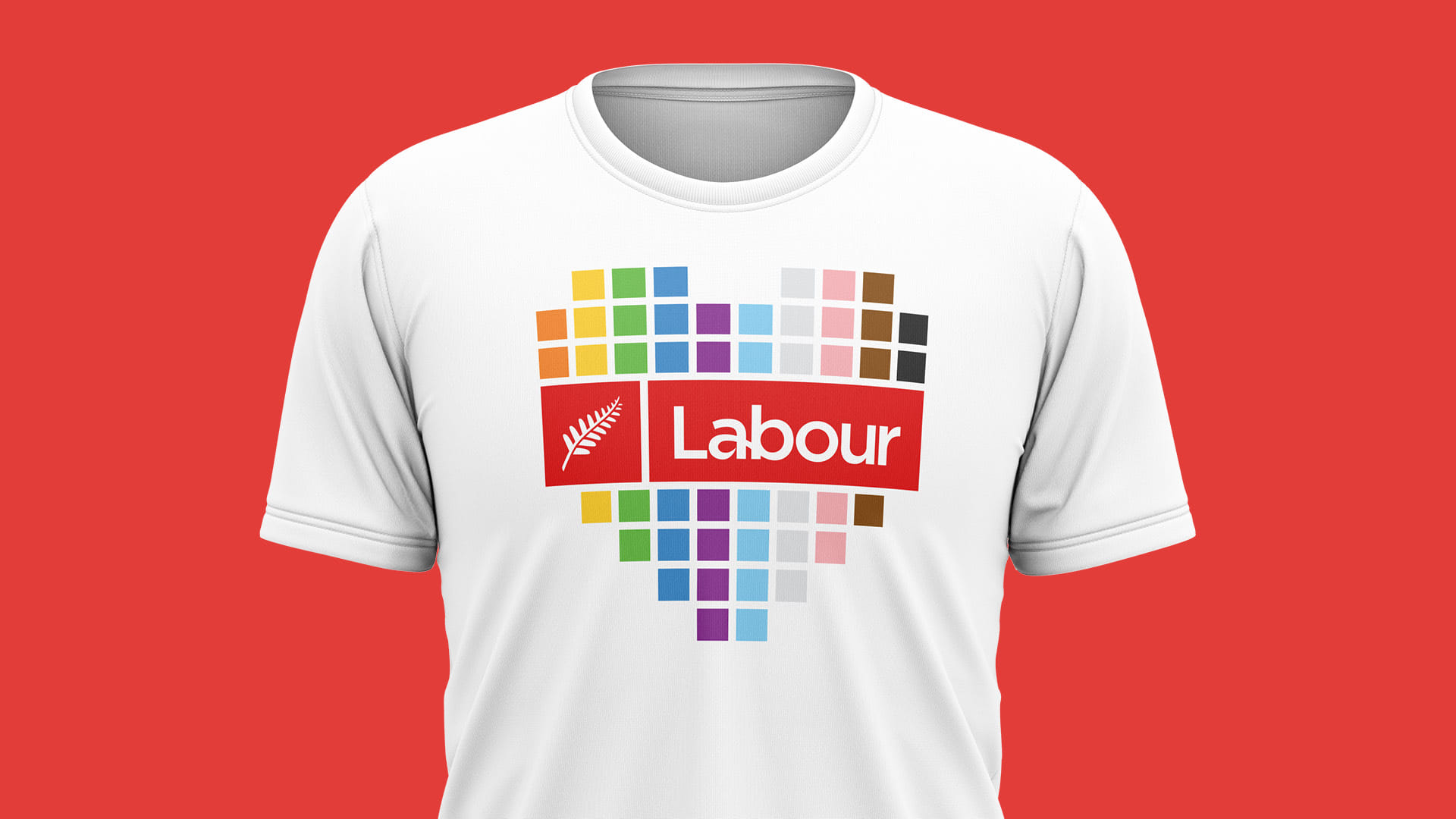 New Zealand Labour Party