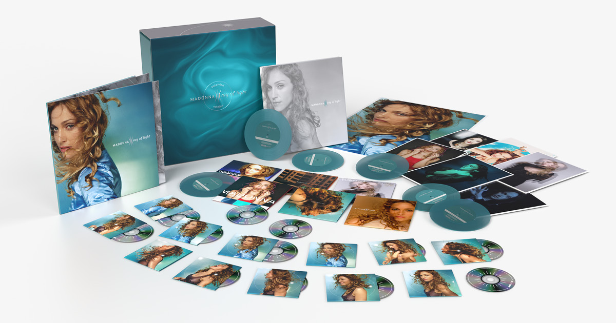 モ*チ様 Madonna THE  BOX rayoflight_01.jpg